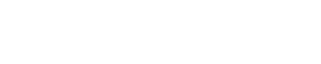 牛細小說網